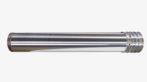 Piston Rod Repair - Rifle, HD Png Download, Transparent PNG