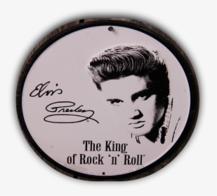 Elvis Presley, HD Png Download, Transparent PNG
