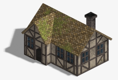Preview - Roof, HD Png Download, Transparent PNG
