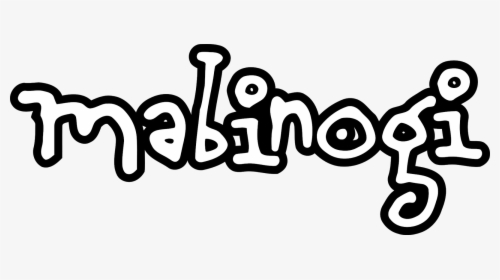 Mabinogi Fantasy Life Mobile, HD Png Download, Transparent PNG