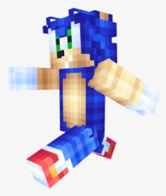 Toy Block, HD Png Download, Transparent PNG