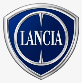Lancia, HD Png Download, Transparent PNG