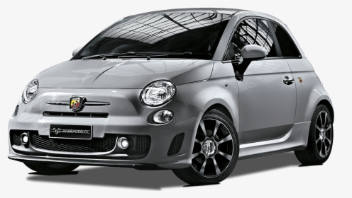 Abarth Sport, HD Png Download, Transparent PNG