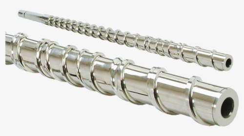 Chrome Plating Of Screw - Chrome Plating Screw, HD Png Download, Transparent PNG