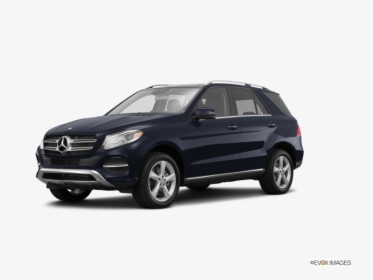 2018 Mercedes Gle 350 Price, HD Png Download, Transparent PNG