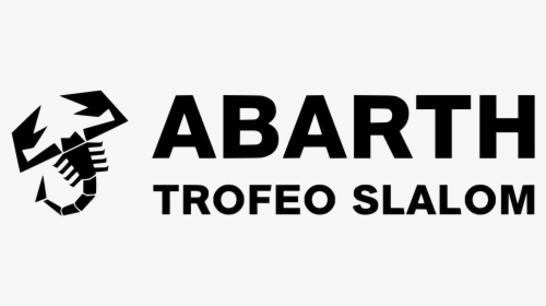 Abarth, HD Png Download, Transparent PNG