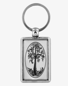 Shawn Mendes Keychains, HD Png Download, Transparent PNG