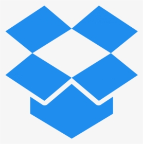 Dropbox Icon Png Image Free Download Searchpng - Dropbox Png, Transparent Png, Transparent PNG