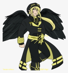 Wings Are Hard - Cartoon, HD Png Download, Transparent PNG