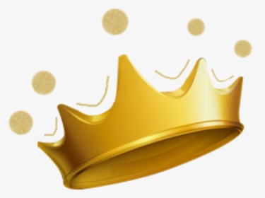 Clip Art Crown Portable Network Graphics Vector Graphics - Crown Emoji, HD Png Download, Transparent PNG