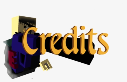 Graphic Design, HD Png Download, Transparent PNG