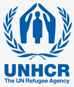 Unhcr - World Refugee Day Logo, HD Png Download, Transparent PNG
