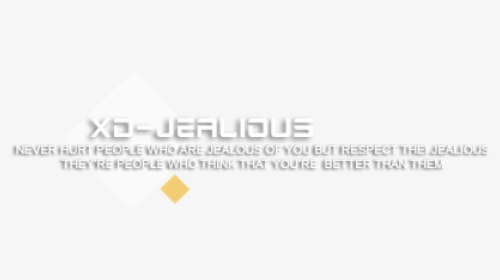 Renzo Piano Architects Logo, HD Png Download, Transparent PNG
