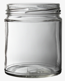 Jar Transparent Png - Jar Png, Png Download, Transparent PNG