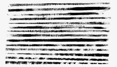 Grunge Overlay Stripes, HD Png Download, Transparent PNG