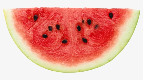 Watermelon Png Image, Picture, Download - Watermelon Slice Png, Transparent Png, Transparent PNG