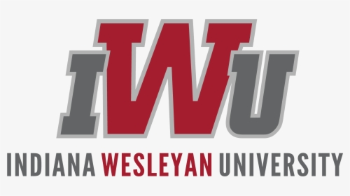 Masterlogo - Indiana Wesleyan University, HD Png Download, Transparent PNG