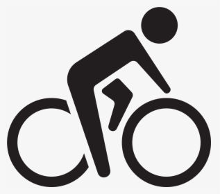 Cycle, Bicycle Icon Png Image Free Download Searchpng - Portable Network Graphics, Transparent Png, Transparent PNG