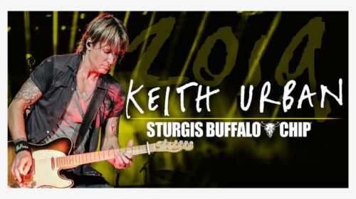 Keith Urban In Concert - Keith Urban Tour 2019, HD Png Download, Transparent PNG