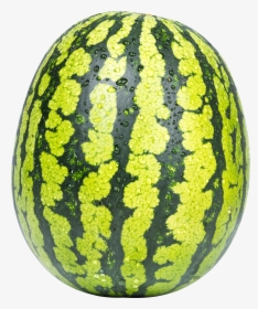 Watermelon Png, Transparent Png, Transparent PNG