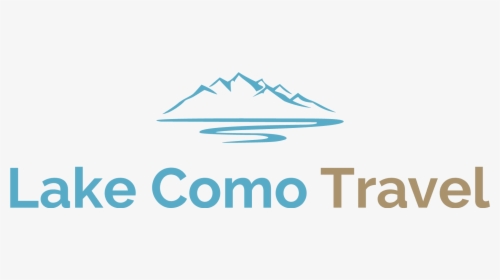 Lake Como Travel, HD Png Download, Transparent PNG