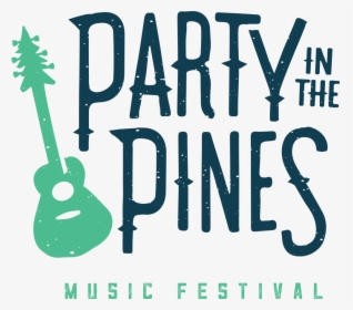 Party In The Pines    Class Img Responsive Owl First - Bass Guitar, HD Png Download, Transparent PNG