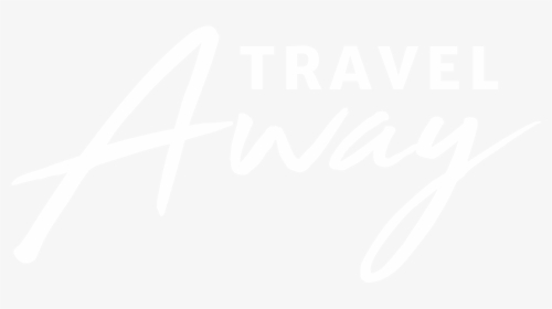 Travel Publication - Calligraphy, HD Png Download, Transparent PNG