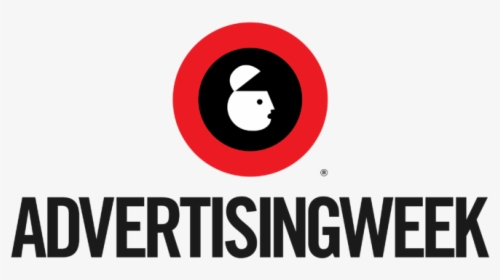 Advertising Week, HD Png Download, Transparent PNG