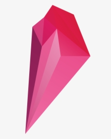 Triangle, HD Png Download, Transparent PNG
