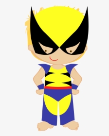Baby Oh My Fiesta For Geeks - Thor Clipart Hero, HD Png Download, Transparent PNG