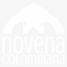 Novena Colombiana - Poster, HD Png Download, Transparent PNG