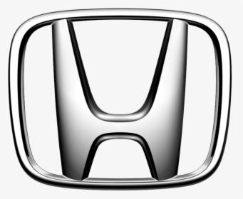 Хонда Логотип Png, Transparent Png, Transparent PNG