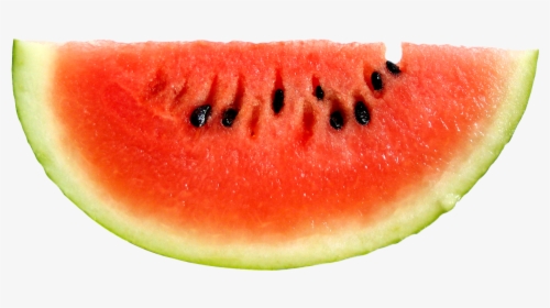 Watermelon Slice Png, Transparent Png, Transparent PNG