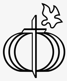 Couple For Christ Logo, HD Png Download, Transparent PNG