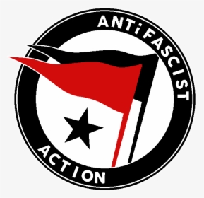 Anti Fascism Png, Transparent Png, Transparent PNG