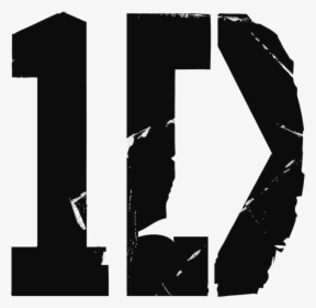 Onerror This - One Direction Logo, HD Png Download, Transparent PNG