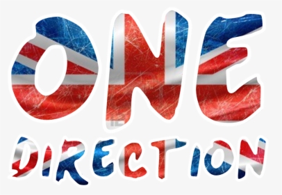 One Direction Drawing Clip Art - Graphic Design, HD Png Download, Transparent PNG