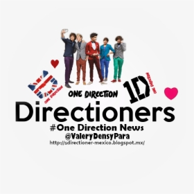 One Direction - Iphone Wallpaper One Direction, HD Png Download, Transparent PNG