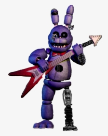 Toy Story Bonnie's Mom, HD Png Download , Transparent Png Image - PNGitem
