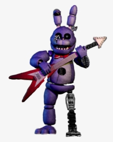 Image Render Png Five - Foxy Fnaf 1, Transparent Png is free transparent  png image. To explore more similar hd image on PNGitem.