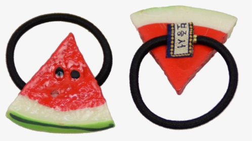 31 Original - Watermelon, HD Png Download, Transparent PNG