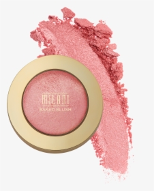 Milani Baked Bronzer, HD Png Download, Transparent PNG