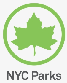 Nyc Parks Department, HD Png Download, Transparent PNG
