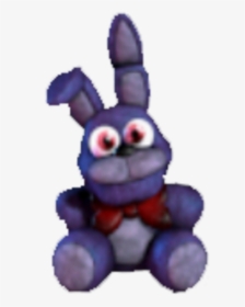 The Office Five Nights - Five Nights At Freddy's Withered Freddy  Transparent PNG - 420x492 - Free Download on NicePNG