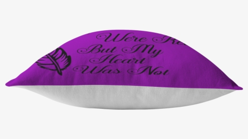 Your Wings Were Ready Pillow   Class - Paper, HD Png Download, Transparent PNG