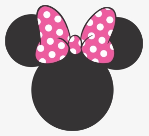 Disney's Fairy Tale Weddings & Honeymoons, HD Png Download, Transparent PNG