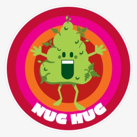Nug Hug   Class Lazyload Lazyload Mirage Featured Image - Atemschutz, HD Png Download, Transparent PNG