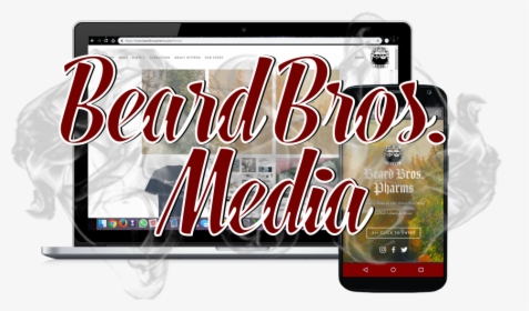 Bbcard1 - Smartphone, HD Png Download, Transparent PNG
