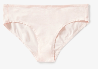Hipster - Underpants - Undergarment, HD Png Download, Transparent PNG