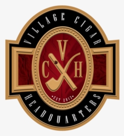 Village Cigar Headquarters, HD Png Download, Transparent PNG